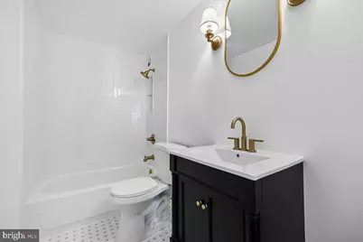 1851 NW Columbia Road NW #401, Washington, DC 20009 - Photo 20