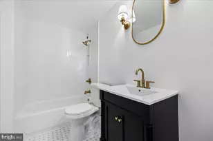 1851 NW Columbia Road NW, Washington, DC 20009 - Photo 20