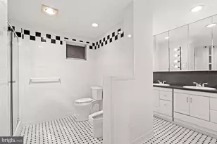 4000 Cathedral Ave NW, Washington, DC 20016 - Photo 16
