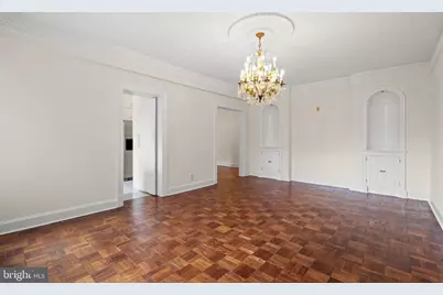 4000 Cathedral Avenue NW #335B, Washington, DC 20016 - Photo 8