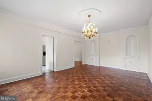 4000 Cathedral Ave NW, Washington, DC 20016 - Photo 8