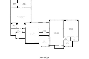 4000 Cathedral Ave NW, Washington, DC 20016 - Photo 24