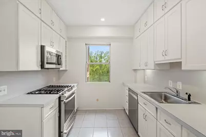 4000 Cathedral Avenue NW #335B, Washington, DC 20016 - Photo 10