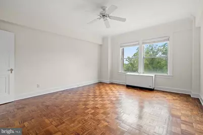 4000 Cathedral Avenue NW #335B, Washington, DC 20016 - Photo 20