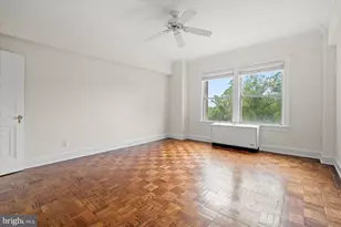 4000 Cathedral Ave NW, Washington, DC 20016 - Photo 20