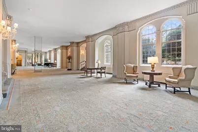 4000 Cathedral Avenue NW #335B, Washington, DC 20016 - Photo 22