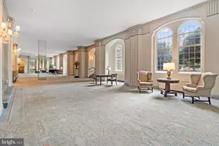 4000 Cathedral Ave NW, Washington, DC 20016 - Photo 22
