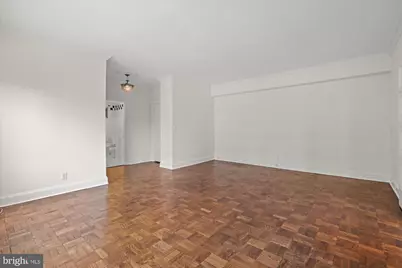 4000 Cathedral Avenue NW #335B, Washington, DC 20016 - Photo 12
