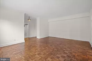 4000 Cathedral Ave NW, Washington, DC 20016 - Photo 12