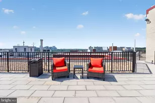 1010 25th St NW, Washington, DC 20037 - Photo 18