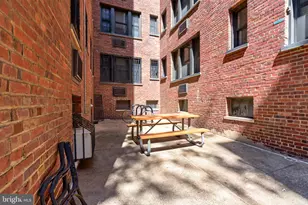 1010 25th St NW, Washington, DC 20037 - Photo 20