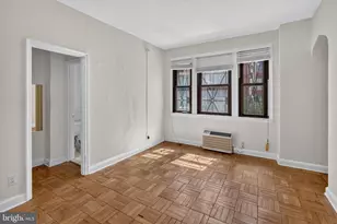 1010 25th St NW, Washington, DC 20037 - Photo 4
