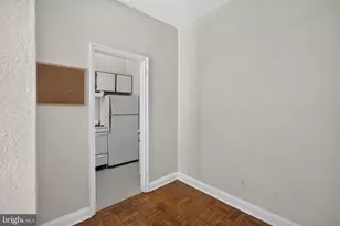 1010 25th St NW, Washington, DC 20037 - Photo 8
