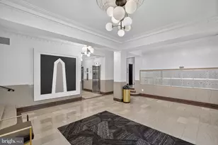 1010 25th St NW, Washington, DC 20037 - Photo 12