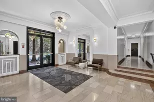 1010 25th St NW, Washington, DC 20037 - Photo 10
