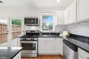 1623 Constitution Ave NE, Washington, DC 20002 - Photo 12