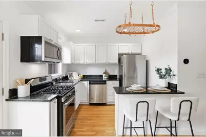 1623 Constitution Avenue NE, Washington, DC 20002 - Photo 10