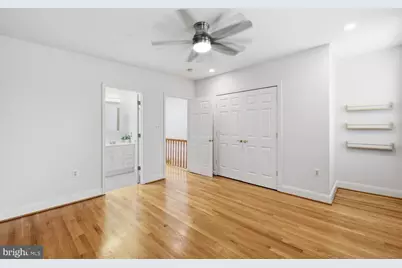 1623 Constitution Avenue NE, Washington, DC 20002 - Photo 24