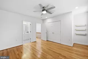 1623 Constitution Ave NE, Washington, DC 20002 - Photo 24