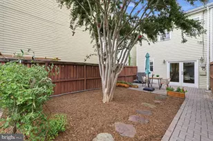 1623 Constitution Ave NE, Washington, DC 20002 - Photo 26