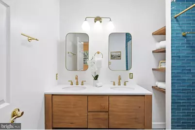 1623 Constitution Avenue NE, Washington, DC 20002 - Photo 18