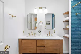 1623 Constitution Ave NE, Washington, DC 20002 - Photo 18
