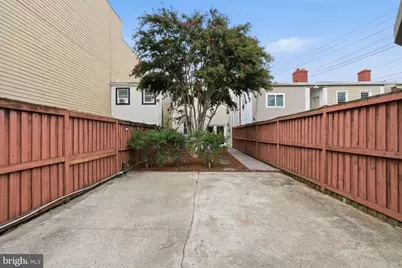 1623 Constitution Avenue NE, Washington, DC 20002 - Photo 28