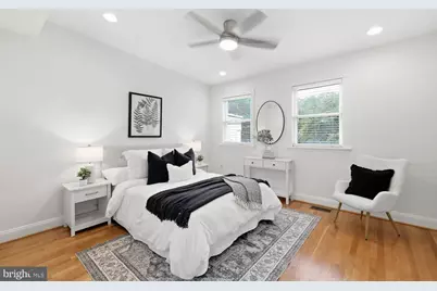 1623 Constitution Avenue NE, Washington, DC 20002 - Photo 16