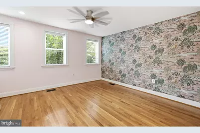 1623 Constitution Avenue NE, Washington, DC 20002 - Photo 22