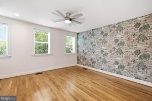 1623 Constitution Ave NE, Washington, DC 20002 - Photo 22