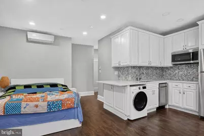213 5th Street SE, Washington, DC 20003 - Photo 30