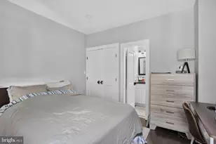 213 5th St SE, Washington, DC 20003 - Photo 22