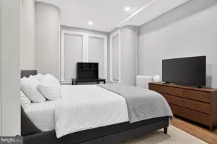 213 5th St SE, Washington, DC 20003 - Photo 12