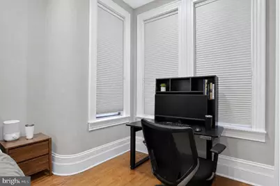 213 5th Street SE, Washington, DC 20003 - Photo 14