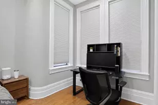 213 5th St SE, Washington, DC 20003 - Photo 14