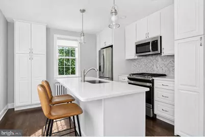 213 5th Street SE, Washington, DC 20003 - Photo 20