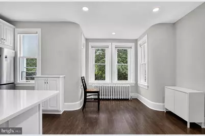 213 5th Street SE, Washington, DC 20003 - Photo 28