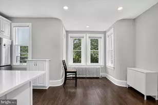 213 5th St SE, Washington, DC 20003 - Photo 28