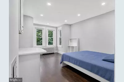 213 5th Street SE, Washington, DC 20003 - Photo 26