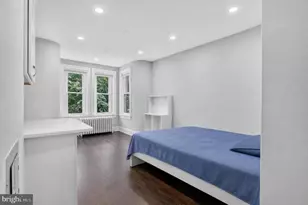 213 5th St SE, Washington, DC 20003 - Photo 26