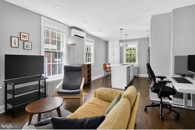 213 5th Street SE, Washington, DC 20003 - Photo 18