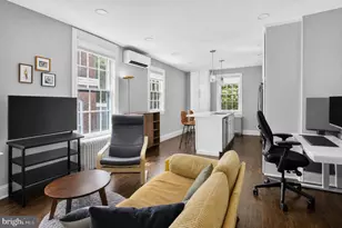 213 5th St SE, Washington, DC 20003 - Photo 18