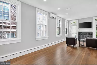 213 5th Street SE, Washington, DC 20003 - Photo 6