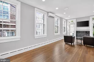 213 5th St SE, Washington, DC 20003 - Photo 6