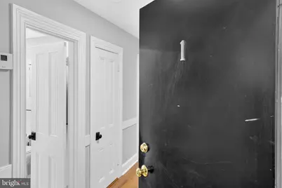 213 5th Street SE, Washington, DC 20003 - Photo 2