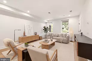 320 Webster St NW, Washington, DC 20011 - Photo 2