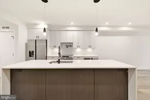 320 Webster St NW, Washington, DC 20011 - Photo 6