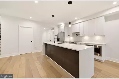 320 Webster Street NW #2, Washington, DC 20011 - Photo 18