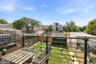 320 Webster St NW, Washington, DC 20011 - Photo 12