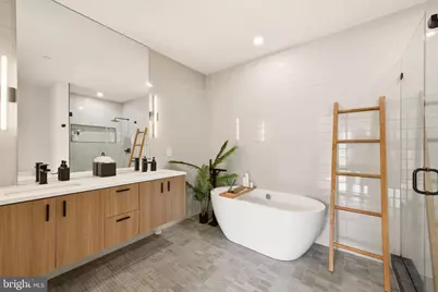 320 Webster Street NW #2, Washington, DC 20011 - Photo 14